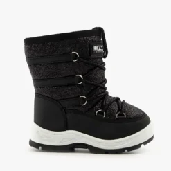 Scapino Kinder snowboots Hot