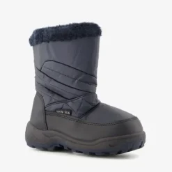Mountain Peak Kinder snowboots Hot