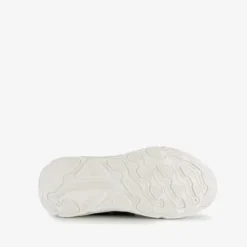 Osaga Kinder sportschoenen grijs Clearance