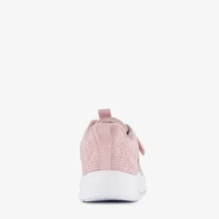 Osaga Kinder sportschoenen roze Hot