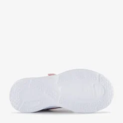 Osaga Kinder sportschoenen roze Hot