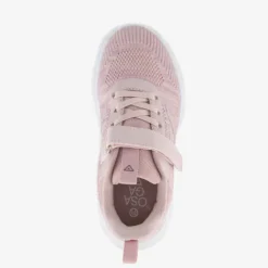 Osaga Kinder sportschoenen roze Hot