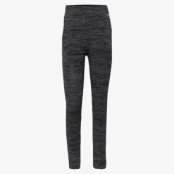 Osaga Kinder thermobroek Online