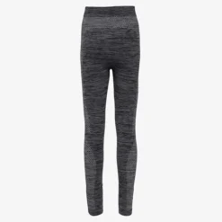 Osaga Kinder thermobroek Online