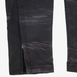 Dutchy Kinder trainingsbroek zwart Sale