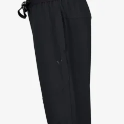 Osaga Kinder trainingsbroek zwart Outlet