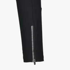 Osaga Kinder trainingsbroek zwart Outlet