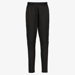 Dutchy Kinder trainingsbroek zwart Discount