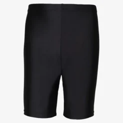 Dutchy Kinder voetbal sliding short Hot