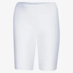 Dutchy Kinder voetbal sliding short Clearance