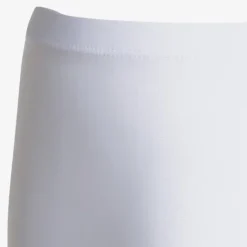 Dutchy Kinder voetbal sliding short Clearance