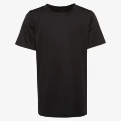 Dutchy Kinder voetbal T-shirt New