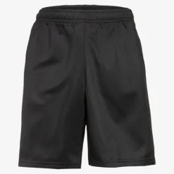Dutchy Kinder voetbalshort Outlet