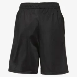 Dutchy Kinder voetbalshort Outlet