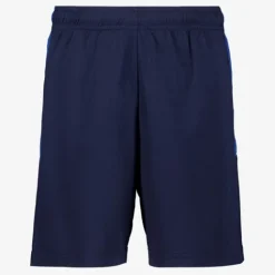 Dutchy Kinder voetbalshort blauw Clearance