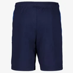 Dutchy Kinder voetbalshort blauw Clearance