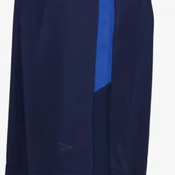 Dutchy Kinder voetbalshort blauw Clearance