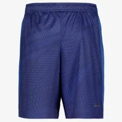 Dutchy Kinder voetbalshort blauw Sale