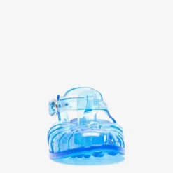 Scapino Kinder waterschoenen New