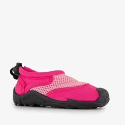 Scapino Kinder waterschoenen met aantrekkoord roze Outlet