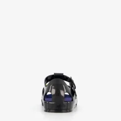 Pokemon Kinder waterschoenen zwart Best