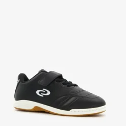 Chicane Kinder zaalschoenen IC Outlet