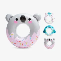 Scapino Kinder zwemband Outlet