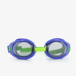 Osaga Kinder zwembril blauw Outlet