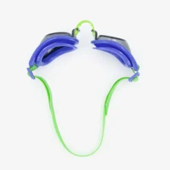 Osaga Kinder zwembril blauw Outlet