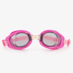 Osaga Kinder zwembril roze Clearance