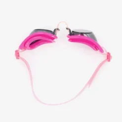 Osaga Kinder zwembril roze Clearance