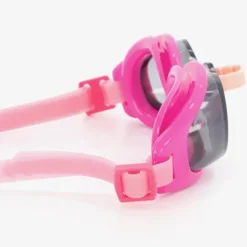Osaga Kinder zwembril roze Clearance