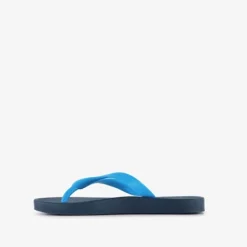 Copacabana Kindert teenslippers blauw Online