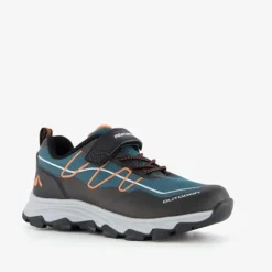 Mountain Peak Lage kinder wandelschoenen cat. A Hot