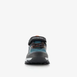 Mountain Peak Lage kinder wandelschoenen cat. A Hot