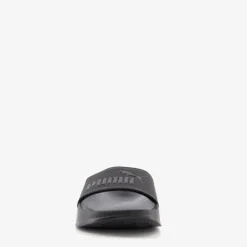 Puma Leadcat 2.0 badslippers zwart Best