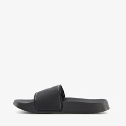 Puma Leadcat 2.0 badslippers zwart Best