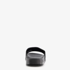 Puma Leadcat 2.0 badslippers zwart Best