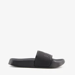 Puma Leadcat 2.0 badslippers zwart Best