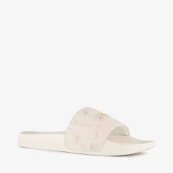 Puma Leadcat 2.0 Crafted Flowers badslippers Online