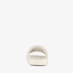 Puma Leadcat 2.0 Crafted Flowers badslippers Online