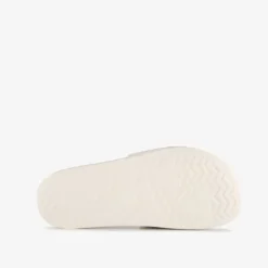 Puma Leadcat 2.0 Crafted Flowers badslippers Online