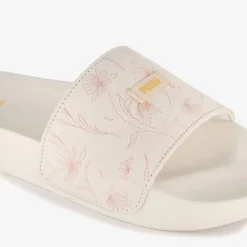 Puma Leadcat 2.0 Crafted Flowers badslippers Online