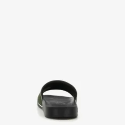 Puma Leadcat 2.0 heren badslippers groen Sale