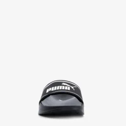 Puma Leadcat 2.0 kinder badslippers Outlet