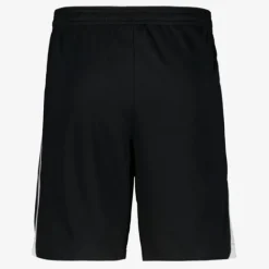 Nike League Knit 3 kinder sportshort zwart Sale