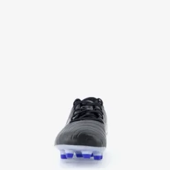 Nike Legend 10 Academy MG kinder voetbalschoenen Sale