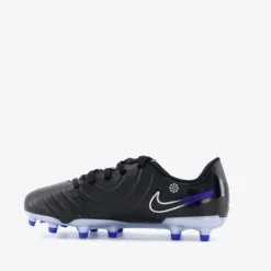 Nike Legend 10 Academy MG kinder voetbalschoenen Sale