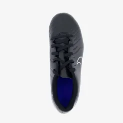 Nike Legend 10 Academy MG kinder voetbalschoenen Sale