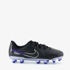 Nike Legend 10 Academy MG kinder voetbalschoenen Sale